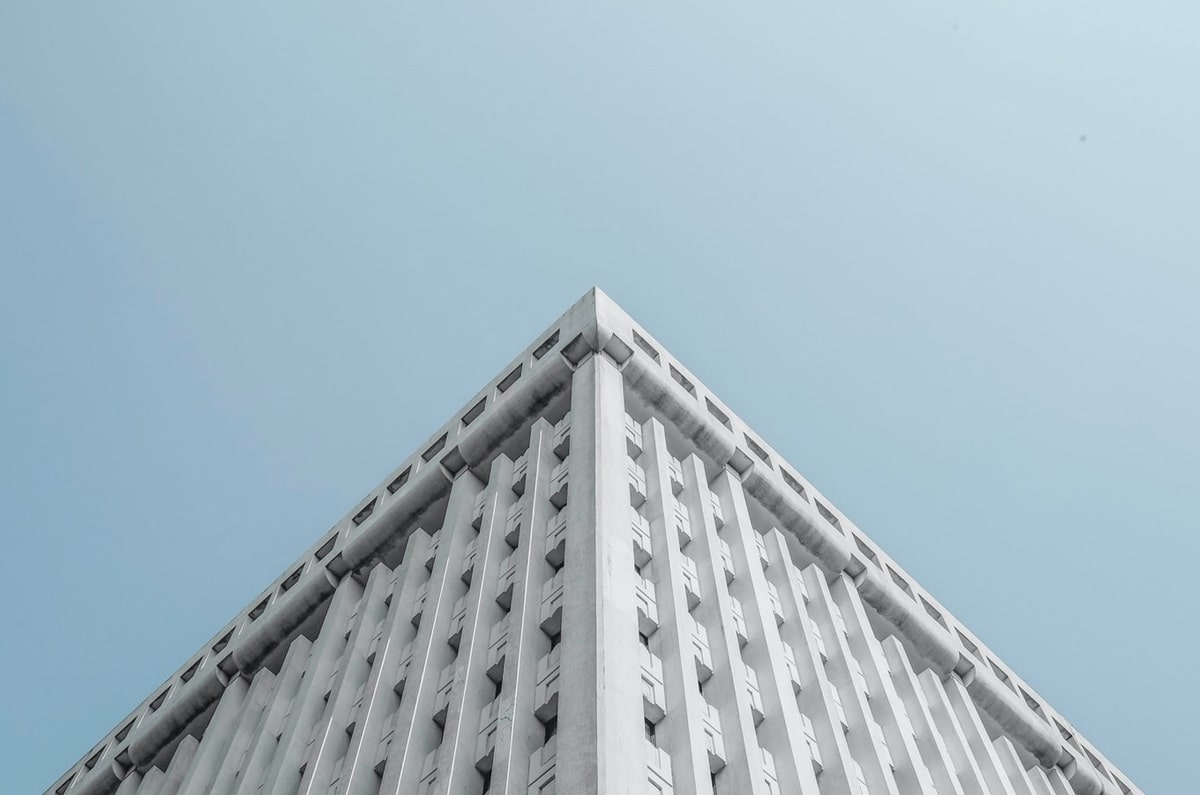 开云体育官方-球迷热情接机U23国足，李昊：下次赢日本