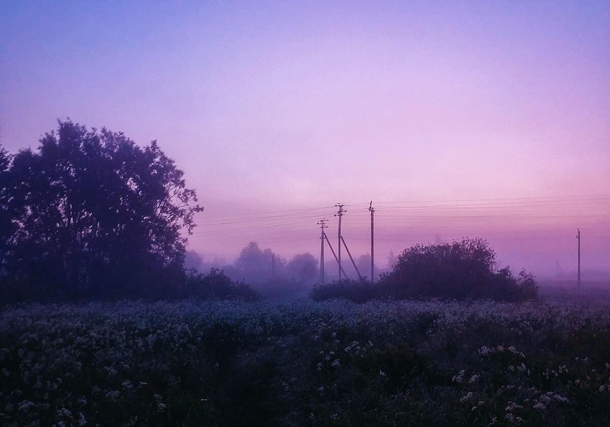 开云体育官网-广西“县超”丨为家乡助威，上座率“拉满”