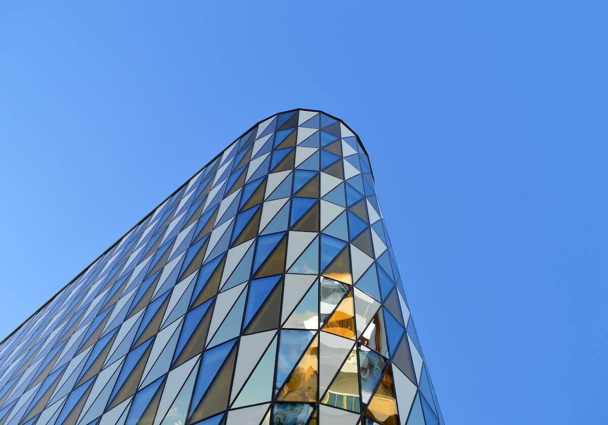 开云体育官方-球迷热情接机U23国足，李昊：下次赢日本