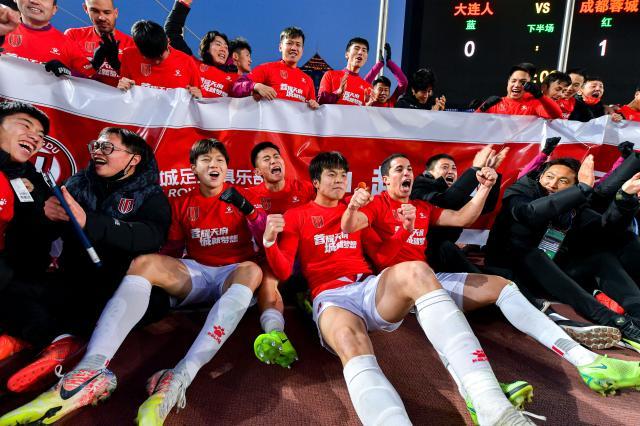 1641984610819085691.jpg 1386701535341576193.jpg