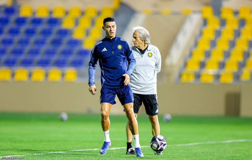 开云体育官方-沙媒:胜利主帅取消了战吉达联合的赛前发布会,将面临处罚