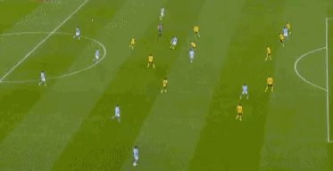 1769270144995040501.gif IMB_6e53EV.gif