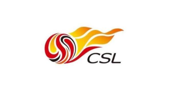 src=http___x0.ifengimg.com_res_2021_2B69AE308F63097A981716134C68557308233EF5_size127_w769_h428.png&refer=http___x0.ifengimg.jpg
