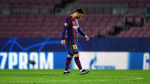 messi-barca-psg.jpeg
